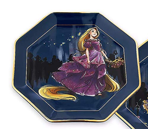 USディズニーミッドナイトマスカレード カードセット　メガラ　エスメラルダ　ベル Amazon.co.jp: ミッドナイト仮面舞踏会 ディズニーデザイナー